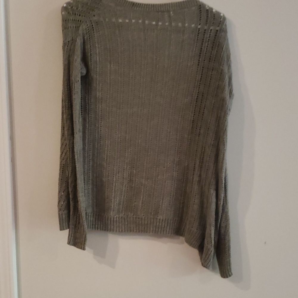 Cardigan - Picture 3 of 4